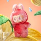  Mô Hình Đồ Chơi POP MART THE MONSTERS Big into Energy Series-Vinyl Plush 69418482447424 