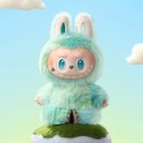  Mô Hình Đồ Chơi POP MART THE MONSTERS Big into Energy Series-Vinyl Plush 69418482447424 