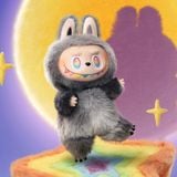  Mô Hình Đồ Chơi POP MART THE MONSTERS Big into Energy Series-Vinyl Plush 69418482447424 