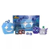  Blox Fruits Collector Bundle Set 