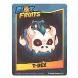  Blox Fruits Ultimate Bundle Set - Dragon 