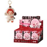  Móc khoá Skullpanda Winter Symphony Series 