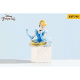  Mô Hình 52TOYS Disney Princess Art Gallery 52TOYS 6958985023856 