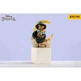  Mô Hình 52TOYS Disney Princess Art Gallery 52TOYS 6958985023856 