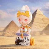  Mô Hình Đồ Chơi POP MART Bunny Mysterious Tarot Series 6941848210517 