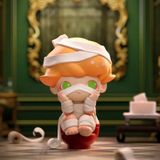  Mô Hình Đồ Chơi POP MART Dimoo No One'S Gonna Sleep Tonight 6941848237491 