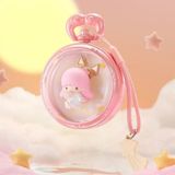  Mô Hình Đồ Chơi POP MART The Wonderful Time With Sanrio 6941848251176 
