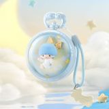  Mô Hình Đồ Chơi POP MART The Wonderful Time With Sanrio 6941848251176 