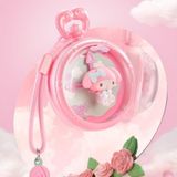  Mô Hình Đồ Chơi POP MART The Wonderful Time With Sanrio 6941848251176 