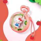  Mô Hình Đồ Chơi POP MART The Wonderful Time With Sanrio 6941848251176 