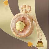 Mô Hình Đồ Chơi POP MART The Wonderful Time With Sanrio 6941848251176 