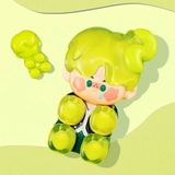  Mô Hình Đồ Chơi POP MART Pino Jelly Trắc Nghiệm Tính Cách Nhân Vật 6941848229168 