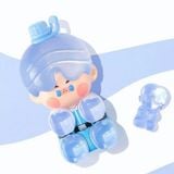  Mô Hình Đồ Chơi POP MART Pino Jelly Trắc Nghiệm Tính Cách Nhân Vật 6941848229168 