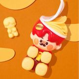  Mô Hình Đồ Chơi POP MART Pino Jelly Trắc Nghiệm Tính Cách Nhân Vật 6941848229168 