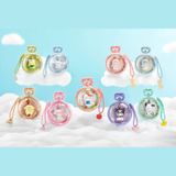  Mô Hình Đồ Chơi POP MART The Wonderful Time With Sanrio 6941848251176 