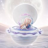  Mô Hình Đồ Chơi POP MART Romantic Ring Box Series 3 
