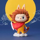  Mô Hình Đồ Chơi POP MART The Monsters Constellation 6941848238368 