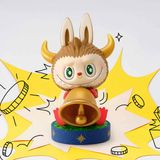  Mô Hình Đồ Chơi POP MART The Monsters Constellation 6941848238368 