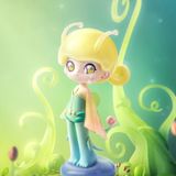  Mô Hình AZURA Spring Fantasy POP MART 6941848218995 
