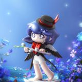  Mô Hình AZURA Spring Fantasy POP MART 6941848218995 
