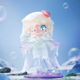  Mô Hình AZURA Spring Fantasy POP MART 6941848218995 