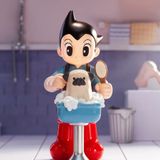  Mô Hình Đồ Chơi POP MART Astro Boy Cuộc Sống Đa Dạng 6941848226808 