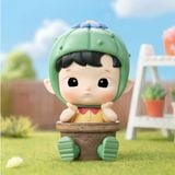  Mô Hình Đồ Chơi POP MART Hacipupu In My Dream 6941848241887 