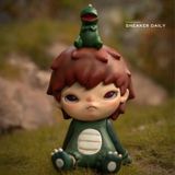 Mô Hình Đồ Chơi POP MART Hirono Little Mischief 6941448692461 