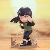  Mô Hình Đồ Chơi POP MART Naruto Ninkai Taisen 6941848247599 