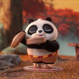  Mô Hình Đồ Chơi POP MART Universal Kung Fu Panda 6941848252470 