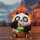  Mô Hình Đồ Chơi POP MART Universal Kung Fu Panda 6941848252470 