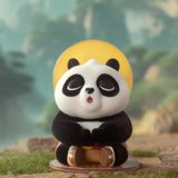  Mô Hình Đồ Chơi POP MART Universal Kung Fu Panda 6941848252470 