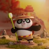  Mô Hình Đồ Chơi POP MART Universal Kung Fu Panda 6941848252470 