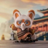  Mô Hình Đồ Chơi POP MART Universal Kung Fu Panda 6941848252470 