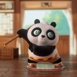  Mô Hình Đồ Chơi POP MART Universal Kung Fu Panda 6941848252470 