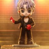  Mô Hình JACKSON WANG MAGIC MAN POP MART 6941848279392 