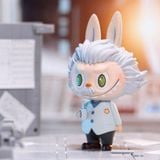  Mô hình Popmart The Monsters Space Adventures Series 6941448652939 