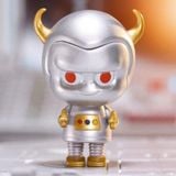  Mô hình Popmart The Monsters Space Adventures Series 6941448652939 