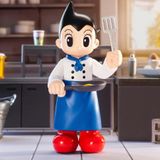  Mô Hình Đồ Chơi POP MART Astro Boy Cuộc Sống Đa Dạng 6941848226808 