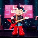  Mô Hình Đồ Chơi POP MART Astro Boy Cuộc Sống Đa Dạng 6941848226808 