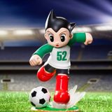  Mô Hình Đồ Chơi POP MART Astro Boy Cuộc Sống Đa Dạng 6941848226808 