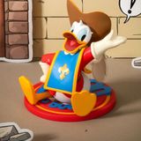  Mô Hình Disney Donald Duck 90th Anniversary Series Figures POP MART 6941848267146 
