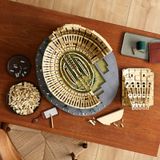  Lego Creator Expert Đấu Trường La Mã 10276 