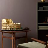  Lego Creator Expert Đấu Trường La Mã 10276 