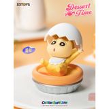  Mô Hình 52TOYS CRAYON SHIN-CHAN Desert Time 6958985023221 
