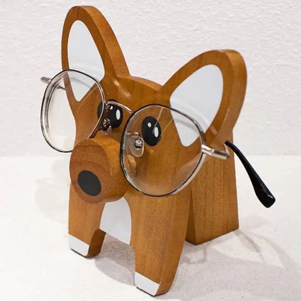  Giá Đỡ Kính + Điện Thoại Thông Minh 