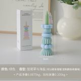  NẾN THƠM ĐIÊU KHẮC MÔ HÌNH 