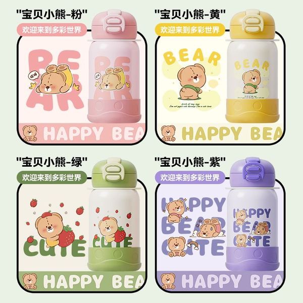  Bình giữ nhiệt inox 316 