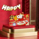  Bao Lì Xì Hoạt Hình Cute 