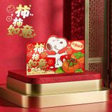  Bao Lì Xì Hoạt Hình Cute 